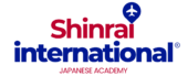 Shinrai International Japanese Academy