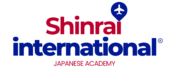 Shinrai International Japanese Academy